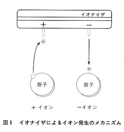 図５