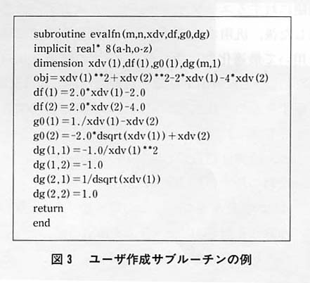 図３