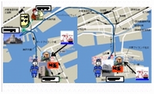 AEO制度 認定通関業者制度についての研究(H23)の画像2