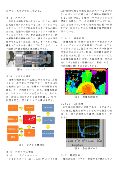 予稿３