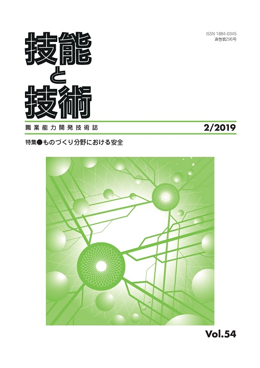 2019年2号