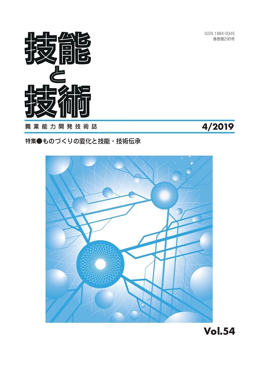 2019年4号