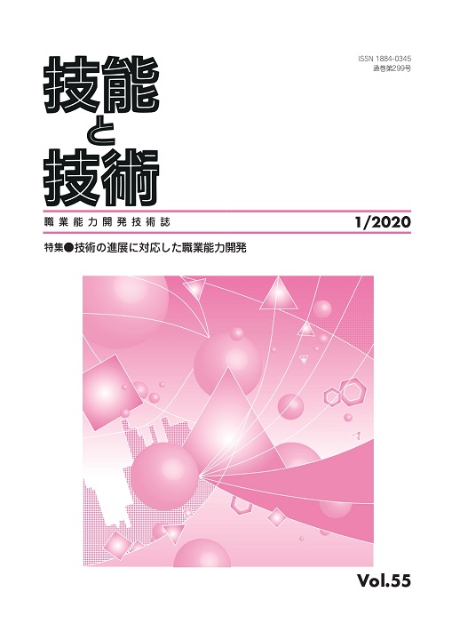 2020年1号