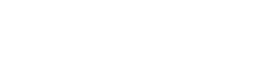 メールマガジン配信申込